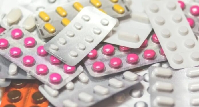 Medicamento para pressão alta é recolhido pela Anvisa por risco de conter cacos de vidro