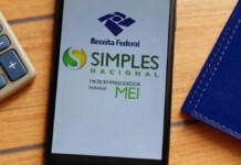 MEI pode ser suspenso por falhas na nota fiscal; veja o que fazer