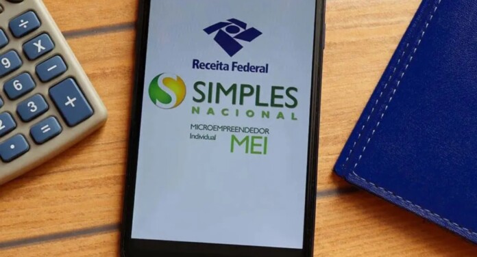MEI pode ser suspenso por falhas na nota fiscal; veja o que fazer