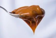 Melhores marcas de doce de leite, segundo ranking