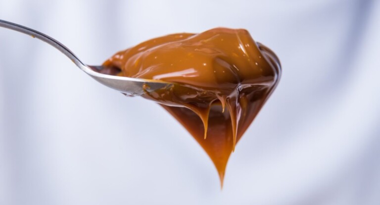 Melhores marcas de doce de leite, segundo ranking