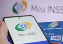 INSS: veja as mudanças na aposentadoria em 2026