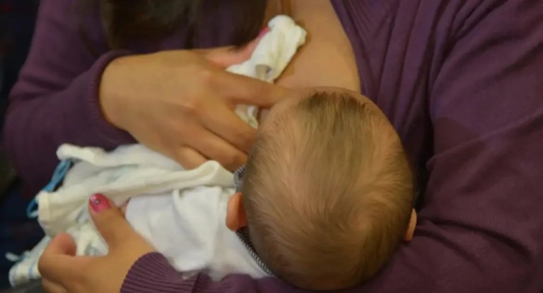 Governo Lula aprova mudanças na licença maternidade