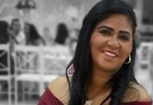 Mulher fica em coma após usar soro da imunidade