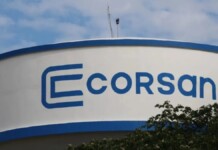 Como negociar minha dívida de água com a Corsan?