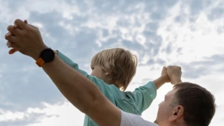 Os nomes mais masculinos marcantes