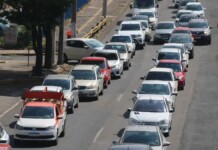 Nova Lei de: Motoristas podem perder CNH por dois anos