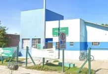 Saúde: Canoas ganhará novas UBSs