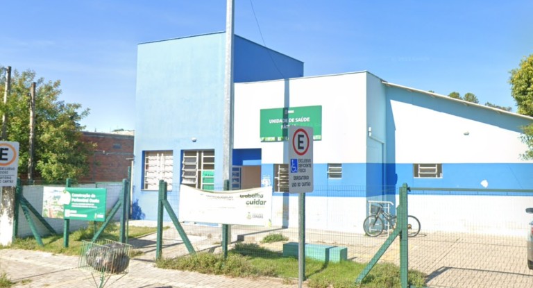 Saúde: Canoas ganhará novas UBSs