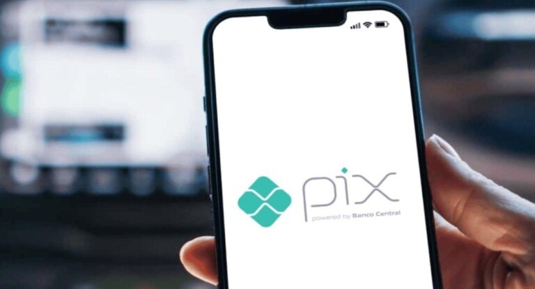 Novas regras do Pix: Banco Central emite comunicado importante
