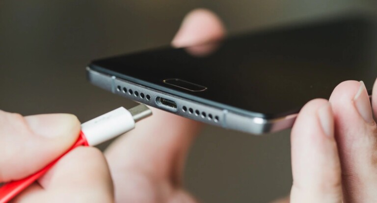 O que acontece com aparelhos durante tempestades? Saiba os riscos e como se proteger