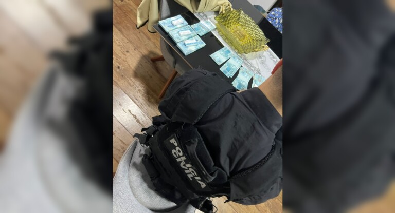 Operação Carrasco: tudo o que a polícia já descobriu sobre o caso da ex-secretária acusada de sacrificar mais de 230 animais