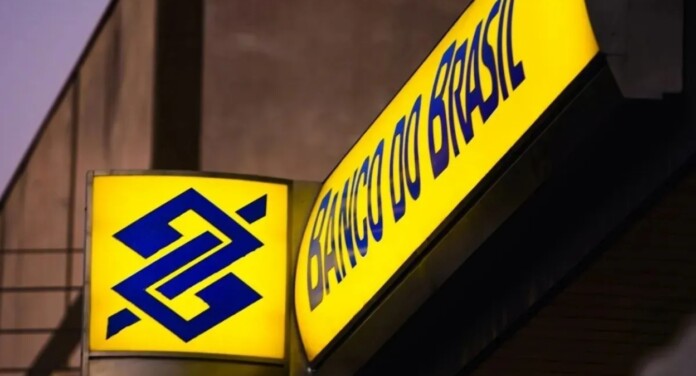 Confirmado? Banco do Brasil vai pagar benefício de R$ 1.518