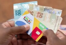 Pagamento do INSS de setembro: Saiba quais as datas de pagamento