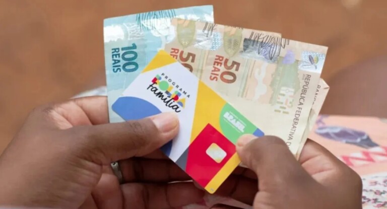 Pagamento do INSS de setembro: Saiba quais as datas de pagamento