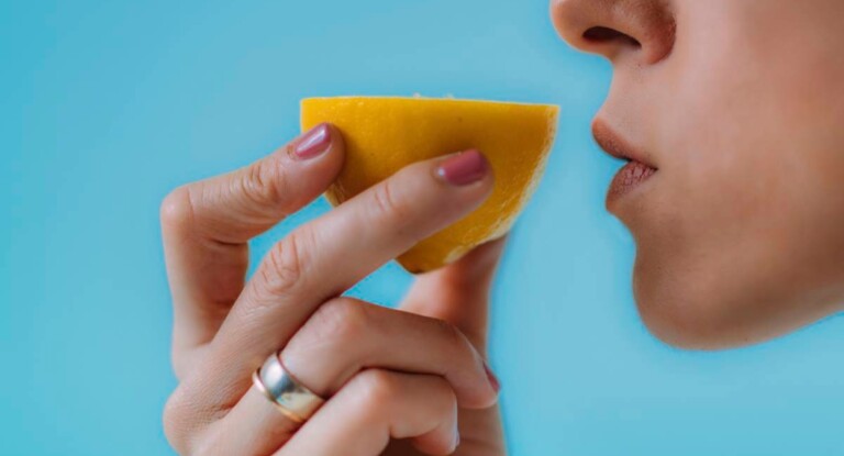 Perda do olfato pode ser primeiro sinal da doença de Alzheimer, indica pesquisa