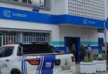 O Procon de Canoas
