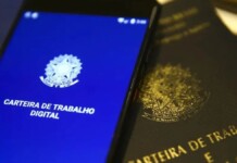 Projeto prevê aposentadoria a partir dos 40 anos para trabalhadores de alto risco