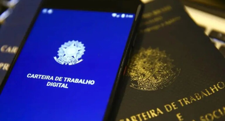 Projeto prevê aposentadoria a partir dos 40 anos para trabalhadores de alto risco