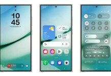 Samsung confirma lista de dispositivos Galaxy que receberão Android 16