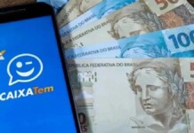 Saque de R$ 200 no Caixa Tem: saiba se você tem direito