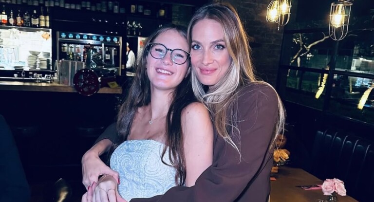 na foto, schnayder moura