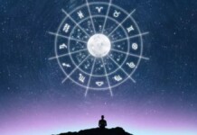Os 3 signos mais ciumentos do zodíaco, segundo astrólogos