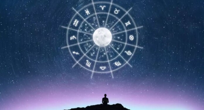 Os 3 signos mais ciumentos do zodíaco, segundo astrólogos