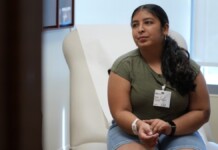 Sintoma comum virou pesadelo: jovem de 14 anos descobre câncer raro e agressivo