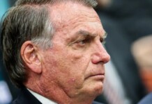 STF condena Jair Bolsonaro e outros sete réus por trama golpista