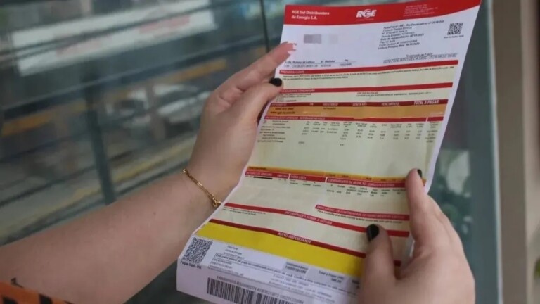 Quem tem direito a tarifa social