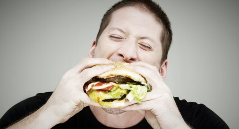 Ultraprocessados podem afetar a fertilidade masculina, aponta estudo