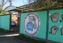 Única escola bilíngue de Canoas, EMEF Vitória transforma educação de alunos surdos
