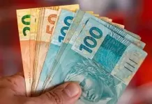 Empresas podem pagar 13º salário em parcela única?