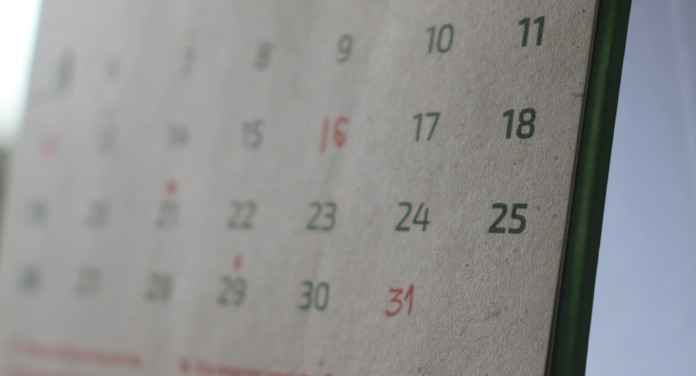 Dia 31 de outubro é feriado? Veja onde vai ter folga e prepare-se Dia 31 de outubro é feriado? Veja onde vai ter folga e prepare-se