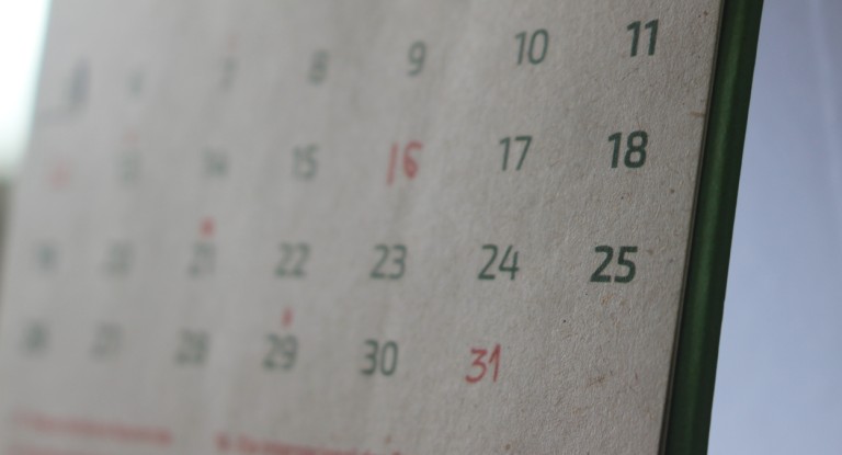 Dia 31 de outubro é feriado? Veja onde vai ter folga e prepare-se