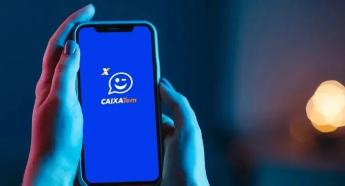 Caixa Tem liberada benefício de R$1.000, saiba como sacar