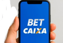 Governo vai bloquear beneficiários do Bolsa Família que tentarem apostar na “Bet da Caixa” Governo vai bloquear beneficiários do Bolsa Família que tentarem apostar na “Bet da Caixa”