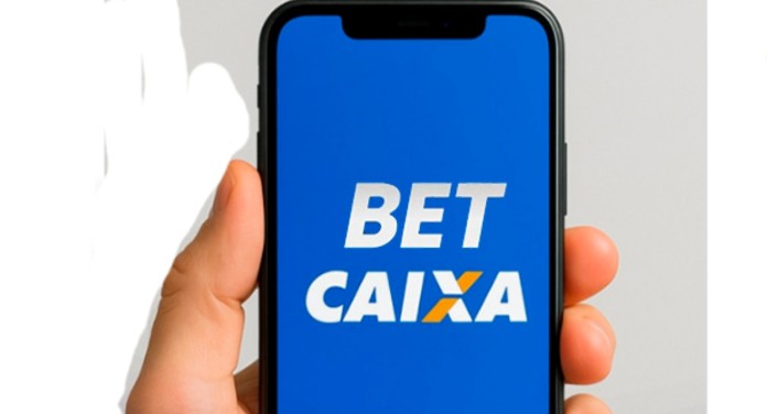 Governo vai bloquear beneficiários do Bolsa Família que tentarem apostar na “Bet da Caixa”