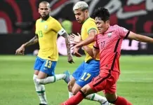 Onde vai passar o jogo do Brasil? Seleção entre em campo com novidade