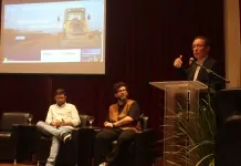 Prefeitura de Canoas lança site para população acompanhar obras de reconstrução