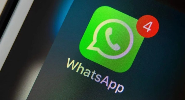 Os celulares que os Whatsapp vai parar de funcionar em outubro