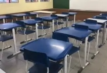 Abertas inscrições para o Ensino Fundamental e Ensino Médio em Canoas