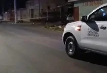 Identificado motociclista que morreu em acidente de trânsito em Canoas na foto, acidente de trânsito canoas