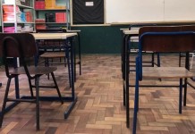 Agora é oficial: alunos poderão avançar de série mesmo com quatro reprovações