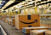 Amazon anuncia demissão em massa de 14 mil funcionários A Amazon confirma demissão de 14 mil funcionários corporativos e abre espaço para realocação interna. Medida visa aumentar eficiência.