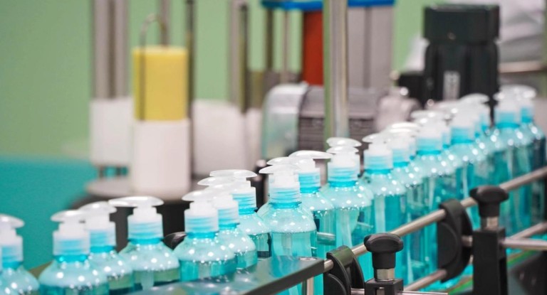 Anvisa alerta: 78 cosméticos que oferecem risco à saúde