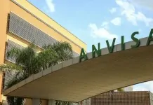 “Queridinho por muitos:” sabonete tem venda proibida pela Anvisa "Queridinho por muitos:" sabonete tem venda proibida pela Anvisa