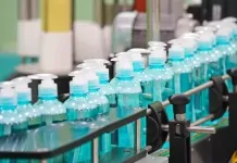 Anvisa manda recolher 78 cosméticos irregulares: veja lista completa e marcas afetadas
