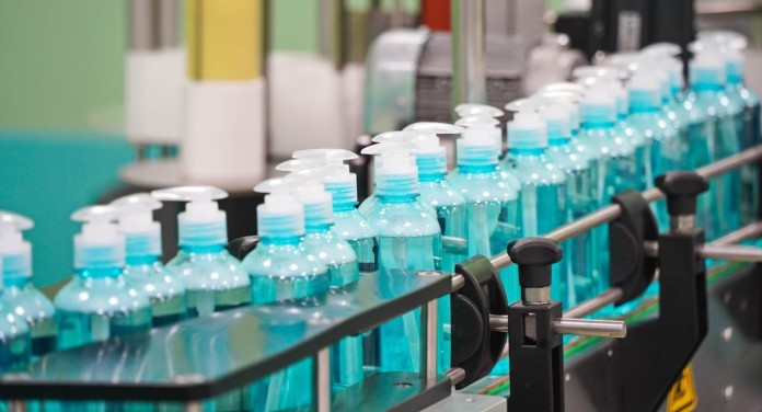 Anvisa manda recolher 78 cosméticos irregulares: veja lista completa e marcas afetadas